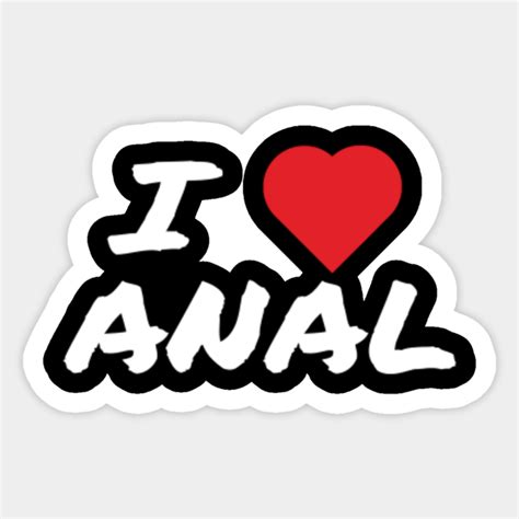 anal love|Passionate Anal Love Porn Videos 